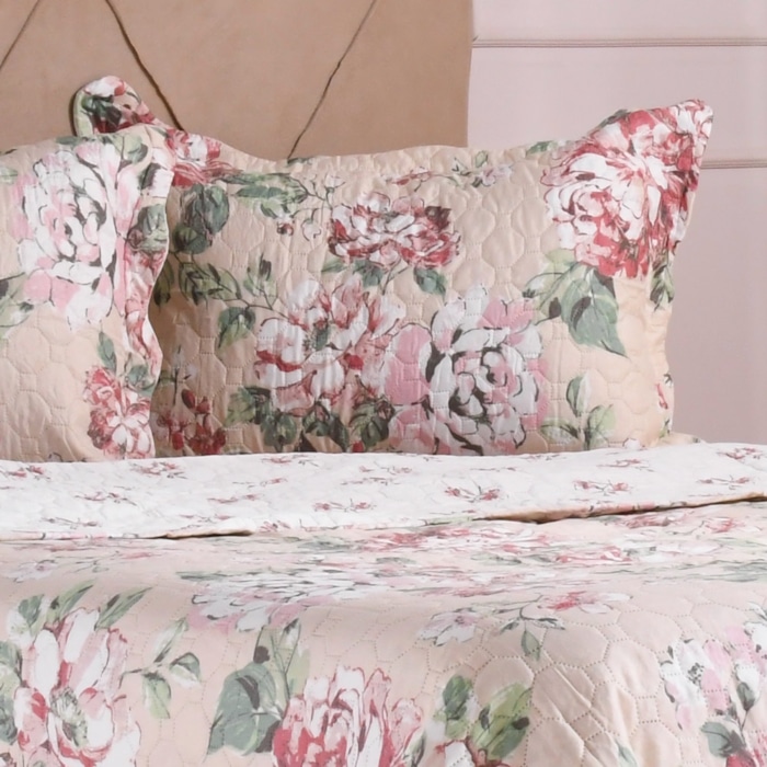 image_a0b8bfd5-5cdd-4dcb-b953-456b370618b1