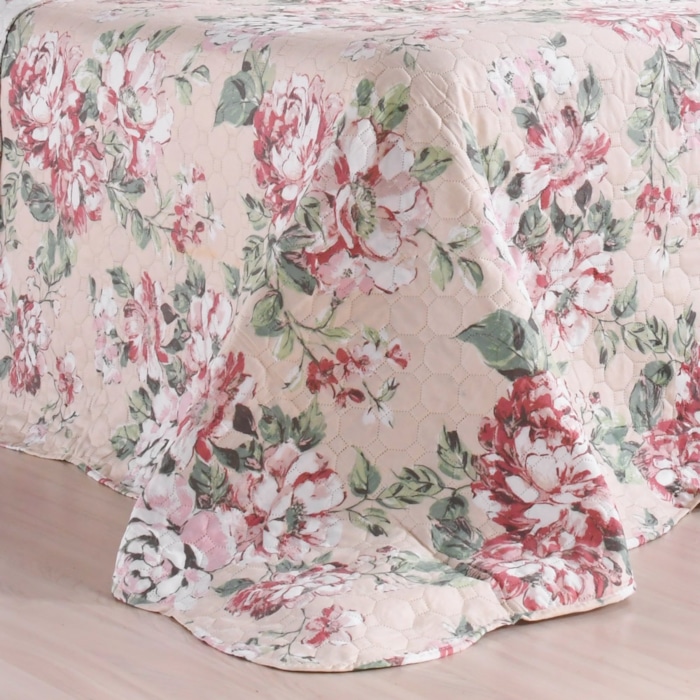 image_f4795ff6-0462-498a-b11e-6bc7b6947a38