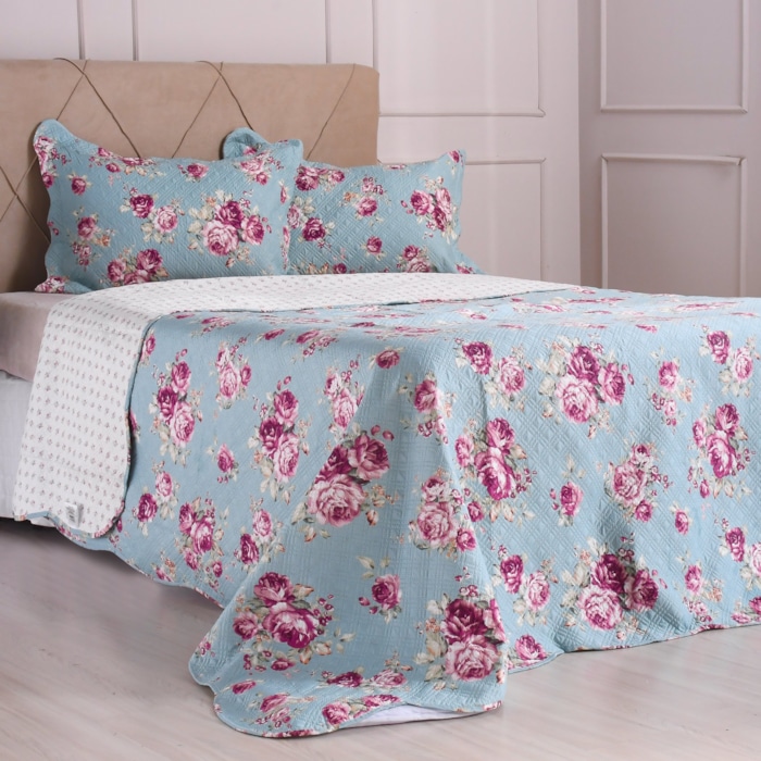 Product main image - 8354d73c-8df5-494e-8b38-149ad883ab96