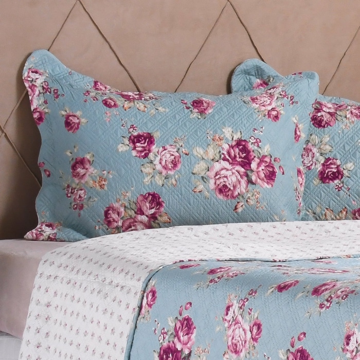 image_56c0566f-000e-4911-b9be-b6ead1491c4b