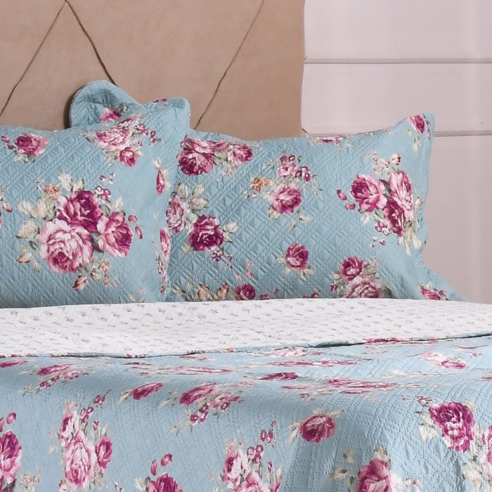 image_5406d47e-20de-46e1-bb7c-b79a5e17779d