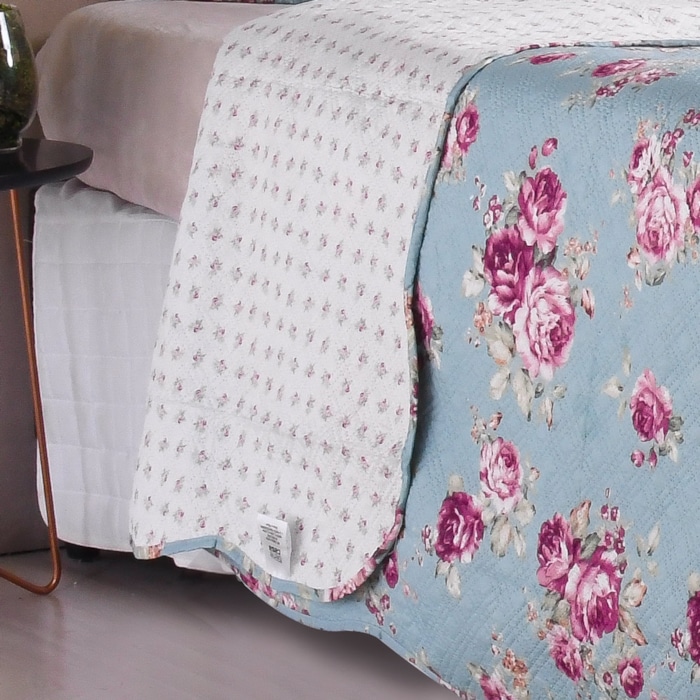 image_389c4624-a5db-40a2-a039-66c03e204f53