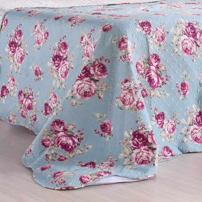 image_e1b24184-9d7d-4764-9192-186d3afbb299