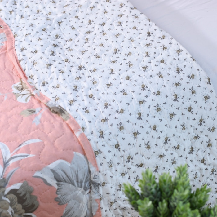 image_43427034-a539-4dcc-a2ee-8ceae0b47551