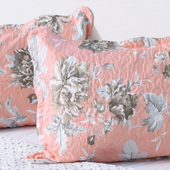 image_081abcb7-3c6b-41c3-9e33-4b60efbcaf71