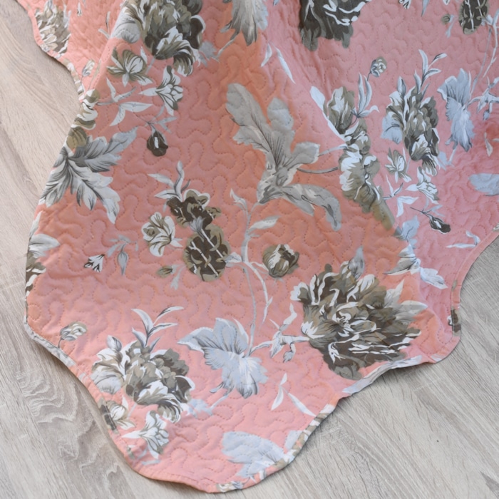 image_086fa6d4-e909-464e-a917-5c70a2ad5ef0