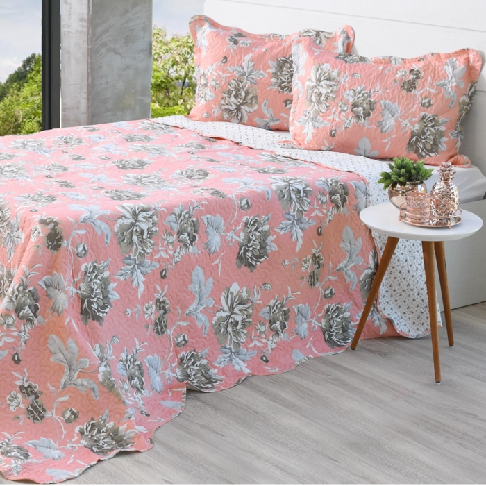 Product main image - 9f4ae966-9190-43de-8069-79d1c9b4b4f7