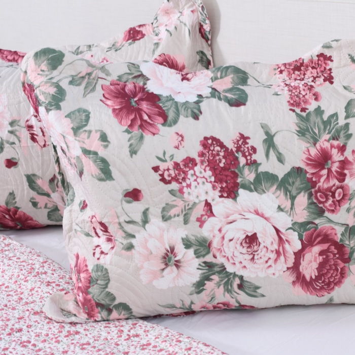 image_a8304e04-1648-4c8e-9d39-1b8887b2fe4e