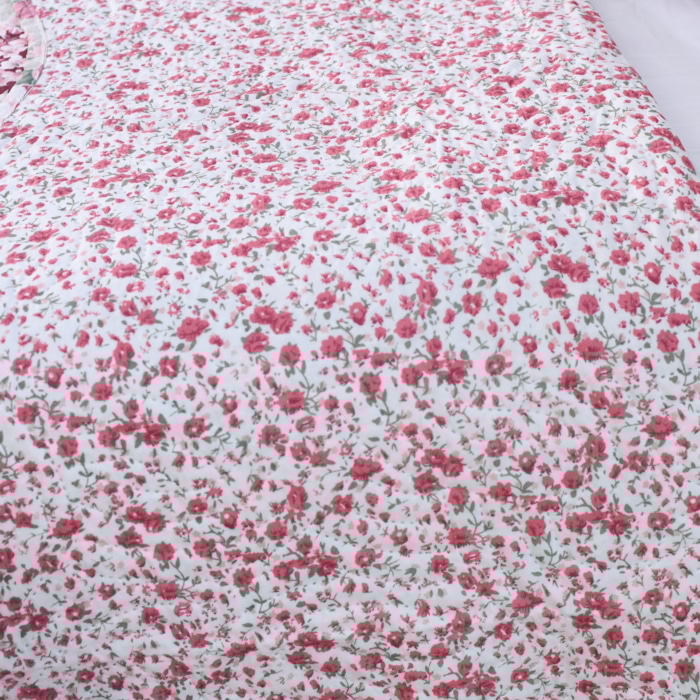 image_64eff264-a227-4efd-91ad-3129a5fa2907