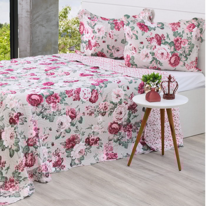 Product main image - 88e59955-51b1-41a1-b76e-28e1133acdd5