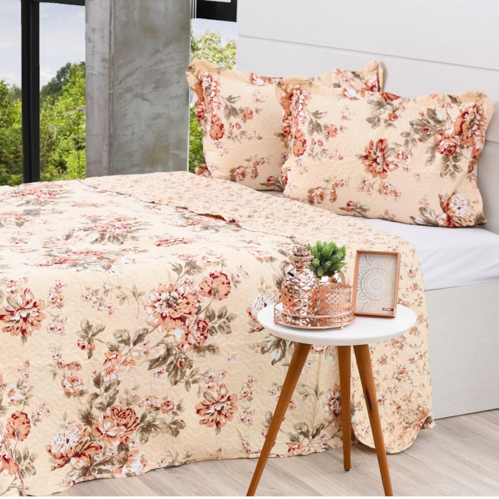 Product main image - 0e2b26ad-ba49-43ee-96db-d9f78ed90979