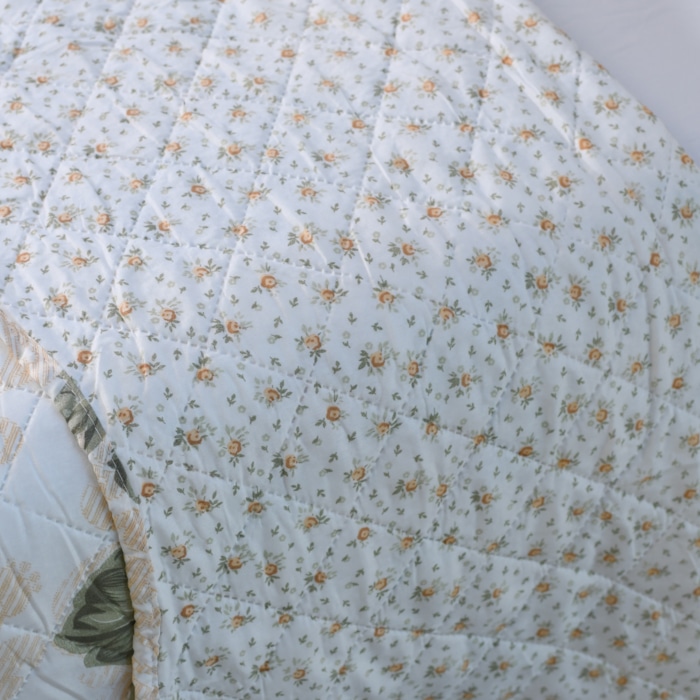 image_7edda14e-cf85-4743-a1b5-437bf59e8ced