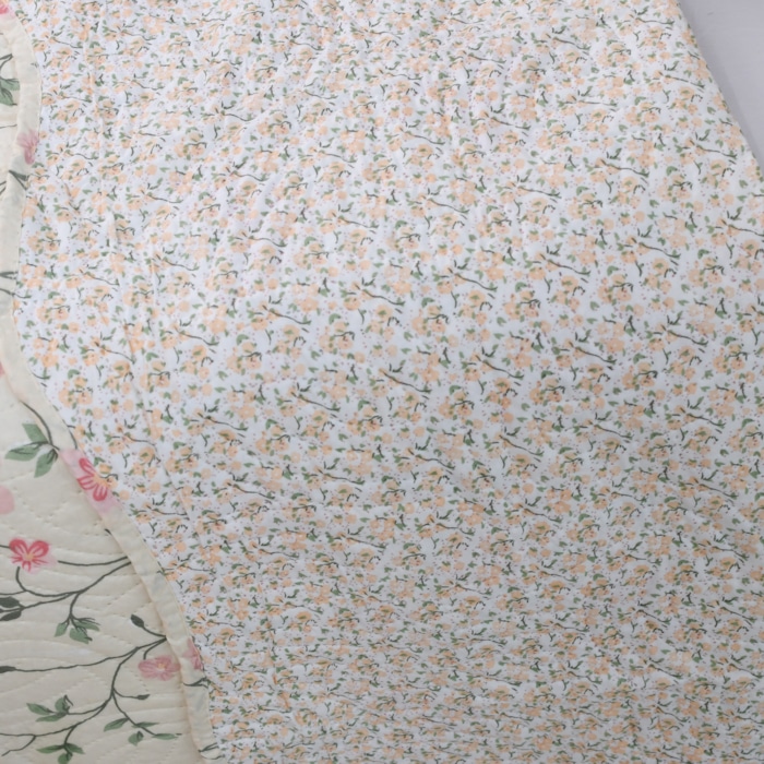 image_70273318-33af-4cb9-a62b-8d79ea66672c