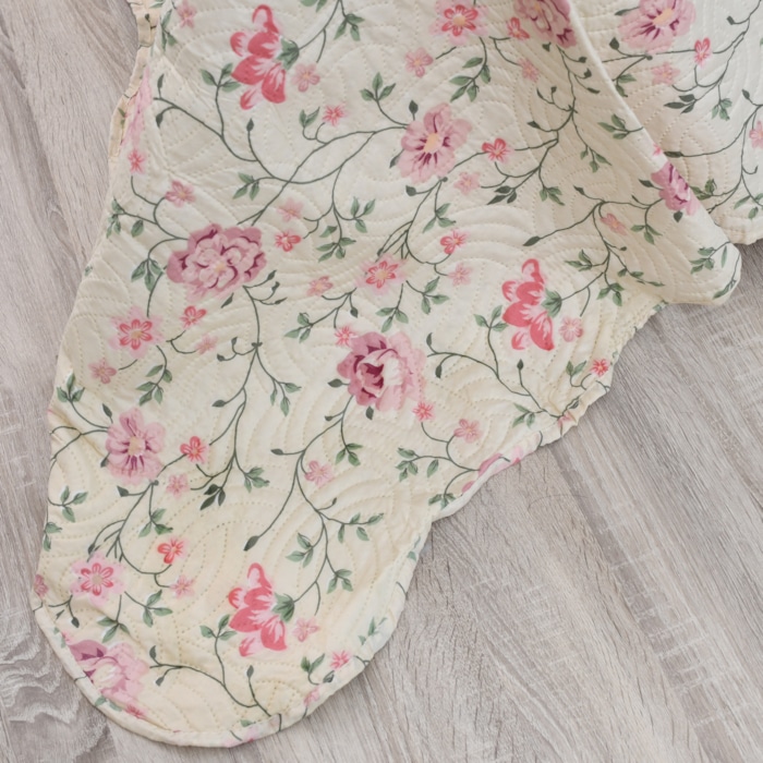 image_3f315593-dffe-4846-8eee-34876b91b86d