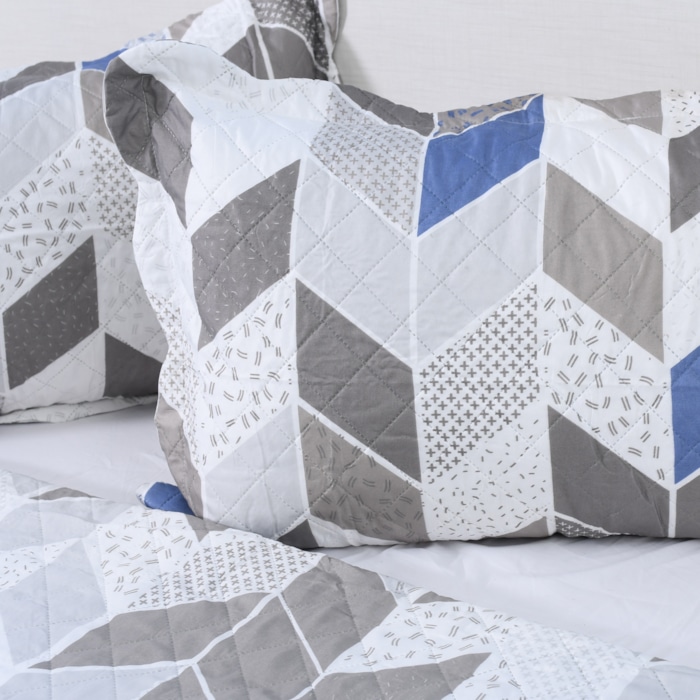 image_bdf1c6d4-f532-4137-b05d-9e52135ab082