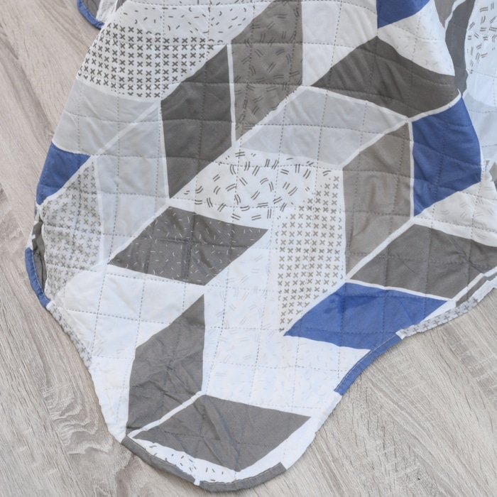 image_d9bb36da-b9f2-44c4-82a8-8c5dc80e016e