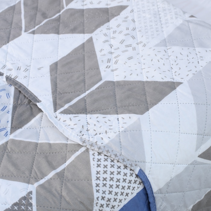 image_c7e7463c-be88-4e67-b951-4c900f995ff5