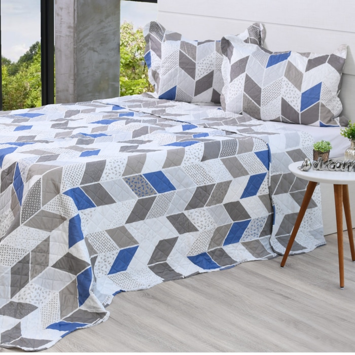 Product main image - 9d02e805-460f-42b0-8a82-47a8f9ec99c4
