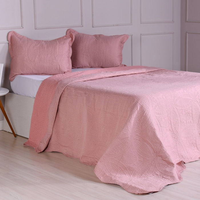 Product main image - d05f837c-f5ee-4569-9dc6-bf5cf9a19689