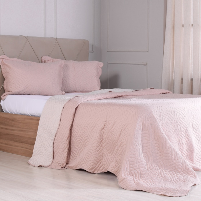 Product main image - 5dbdf64a-88ad-42c6-acef-4c640d67880c