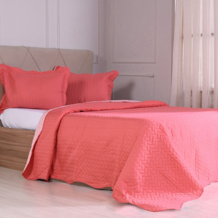 Product main image - 976a6cca-71d1-4089-8ebe-dda776085fee