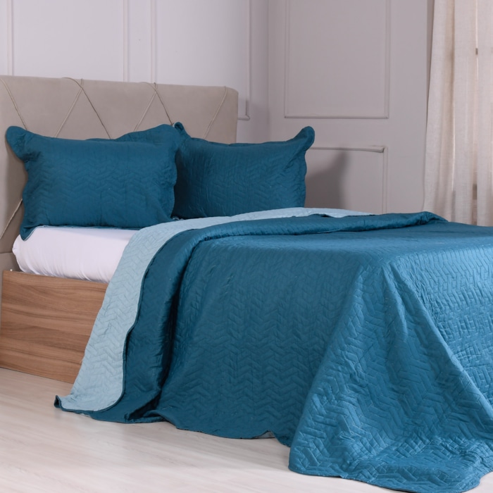 Product main image - 37d1b253-a785-4a9f-84a1-96d6d850249b