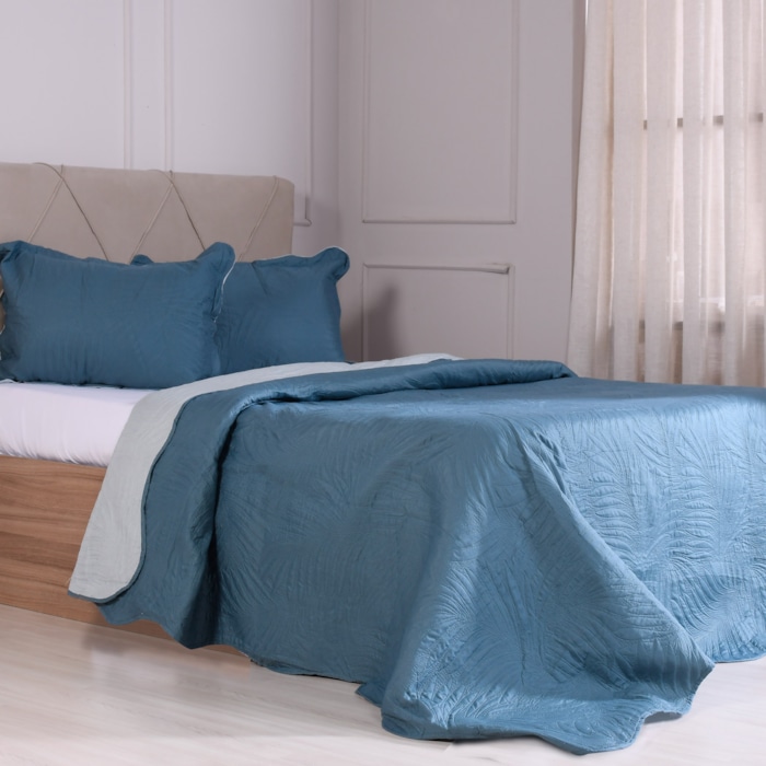 Product main image - 3923441e-9d8a-4762-8213-494ba4330dcd