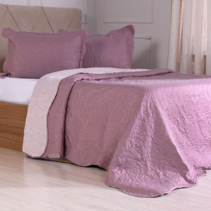 Product main image - 0053c562-7113-4f9a-a3ac-e795edb2f9cc