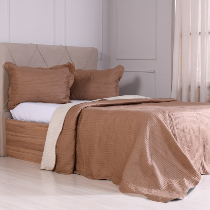 Product main image - b61a0ab9-9b4f-4f64-924e-d6c83f8a76a6