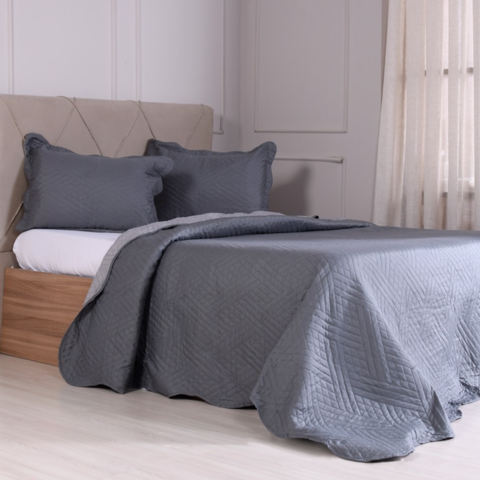 Product main image - 592be07f-3979-4db8-ab7f-b0e70070f2b4