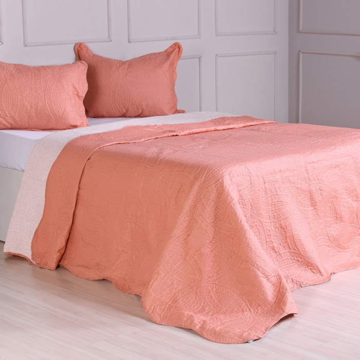 Product main image - 2882b02e-a981-49ce-bfd5-c822e0691713