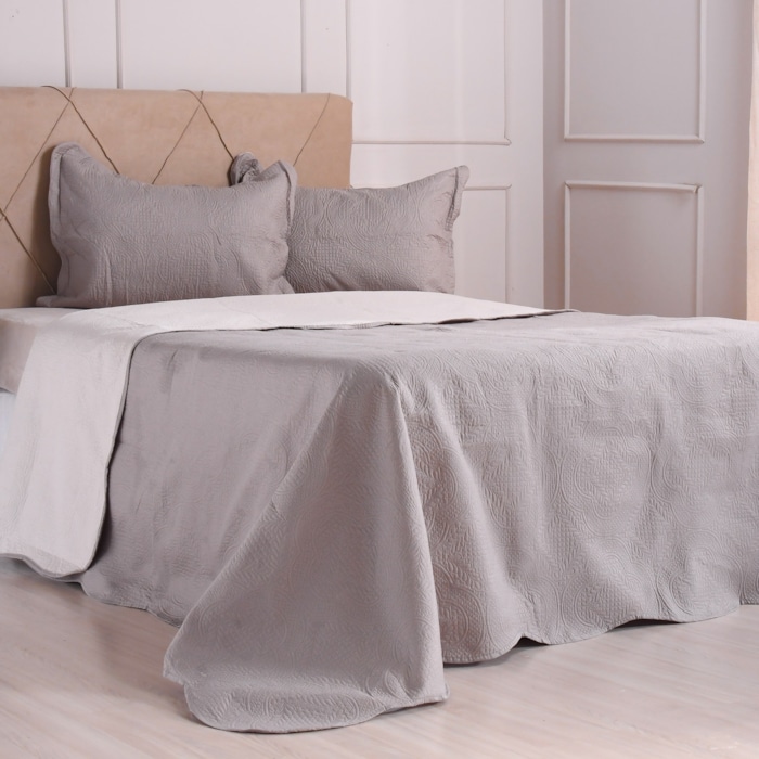 Product main image - d0efc327-4e3b-4370-943f-4d11a1c405e1