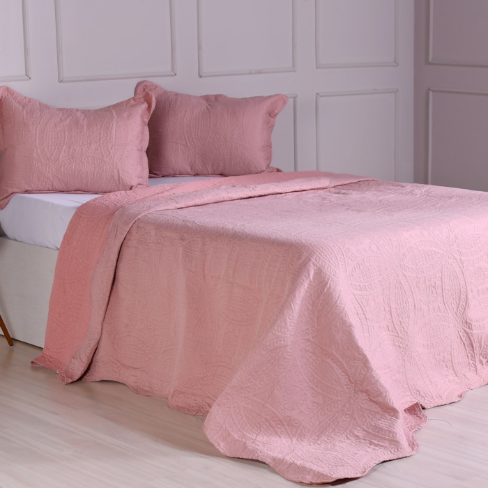 Product main image - e48f5131-f037-4705-b05f-677cbcf5b053