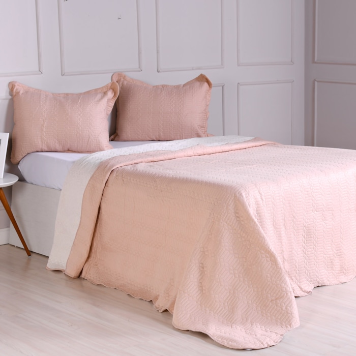 Product main image - 3bbeba8e-cfaf-475d-b302-71cdcacde584