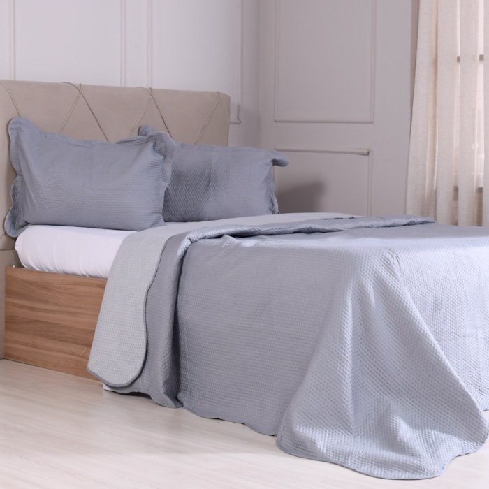 Product main image - f181a8f2-9d7f-4c1c-b3e9-f0bcc4f1cbdd