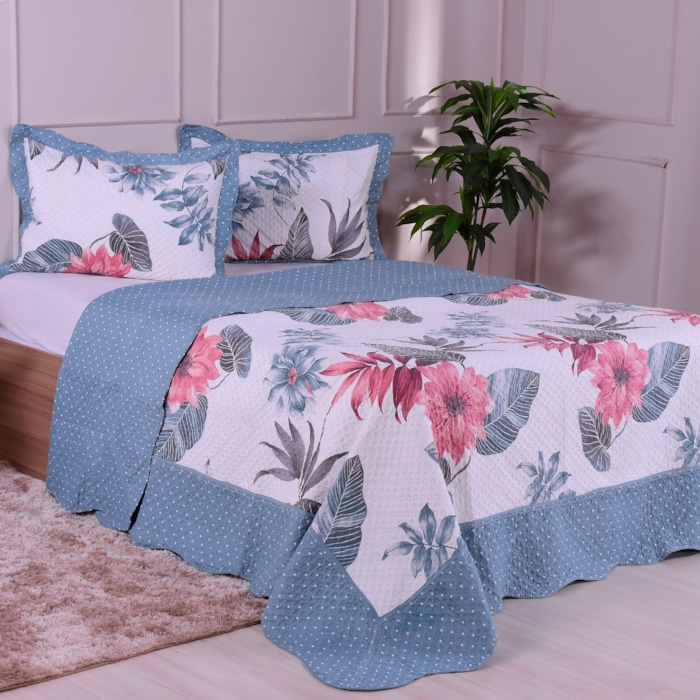 Product main image - 29e5cbde-5d79-4c2d-ae61-2003f8b54843