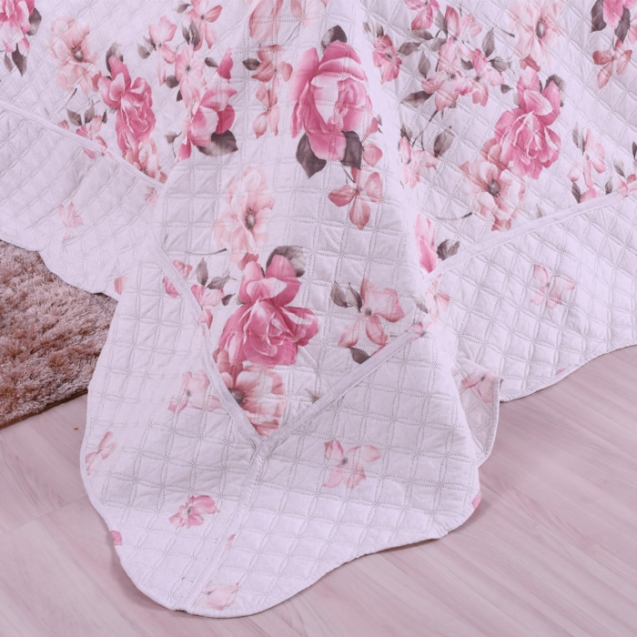 image_174a7b1f-f29c-4f39-bf6e-00c89a04a2f5