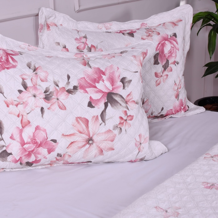 image_50e6fc16-549f-4f57-9bb8-6e7b595673c9