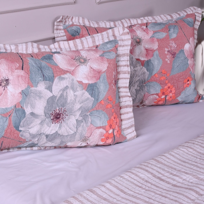 image_60cb7ca5-d053-485e-966f-13dda332f557