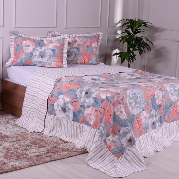 Product main image - b8f77995-cde6-4cf2-9814-d184102cc315