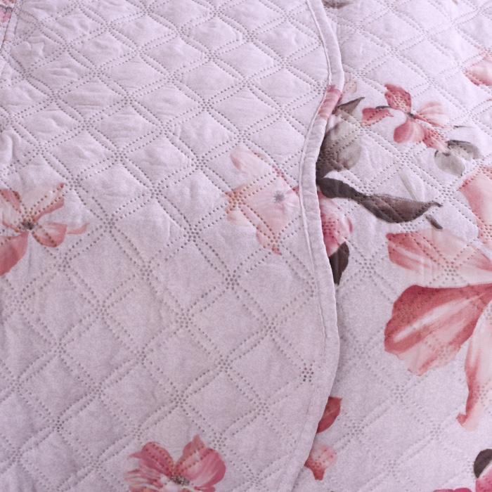 image_33888862-aaa9-4a17-91f8-051e4383e0a0