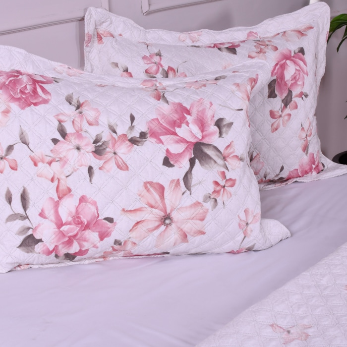 image_74b0970b-2c3d-4e19-8ac9-65ec7a0bf48d