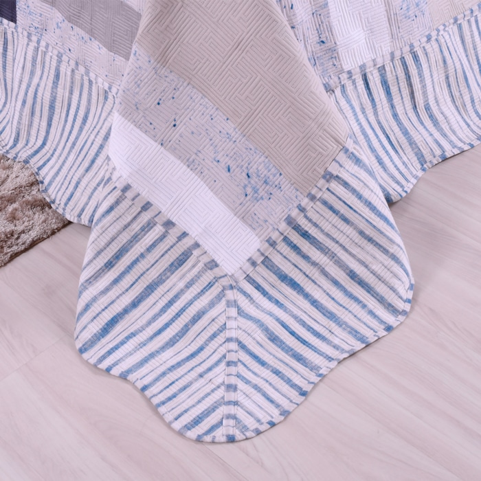 image_aba5e89b-175c-491a-b536-20720be7483c