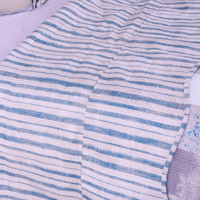 image_748d389c-dceb-4b63-9d2f-afd2a4875c88