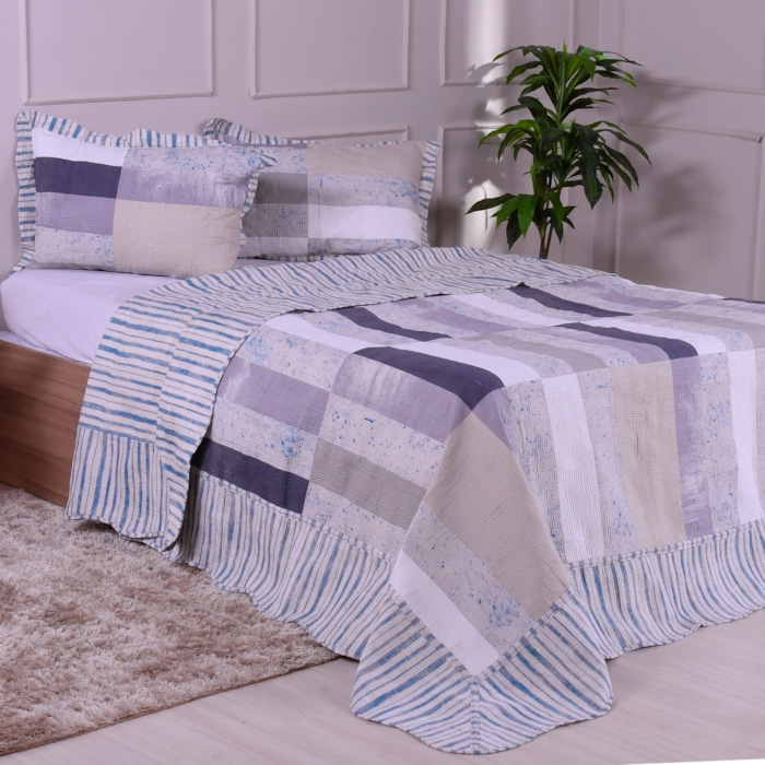 Product main image - 91cdc085-5451-480f-85c1-45c9c952f408