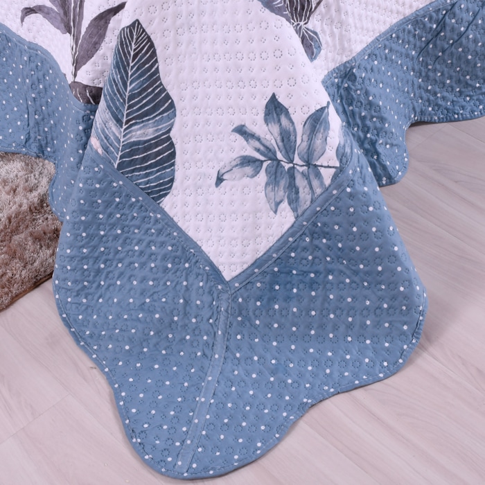 image_15cee3e4-63be-4191-9292-04ae0d2cb323