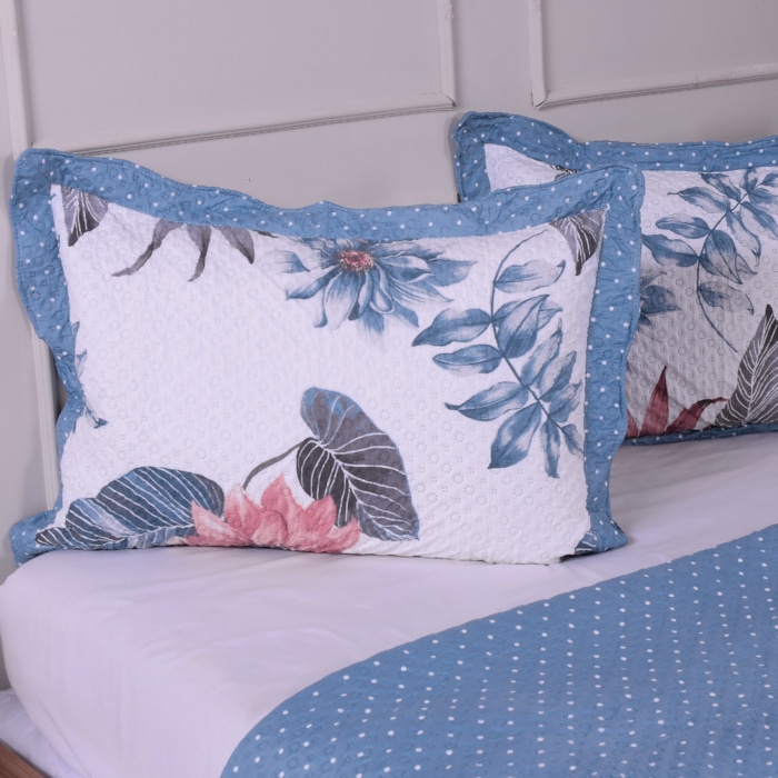 image_8e284fb8-8dc8-405d-8da6-ac20028b9d21