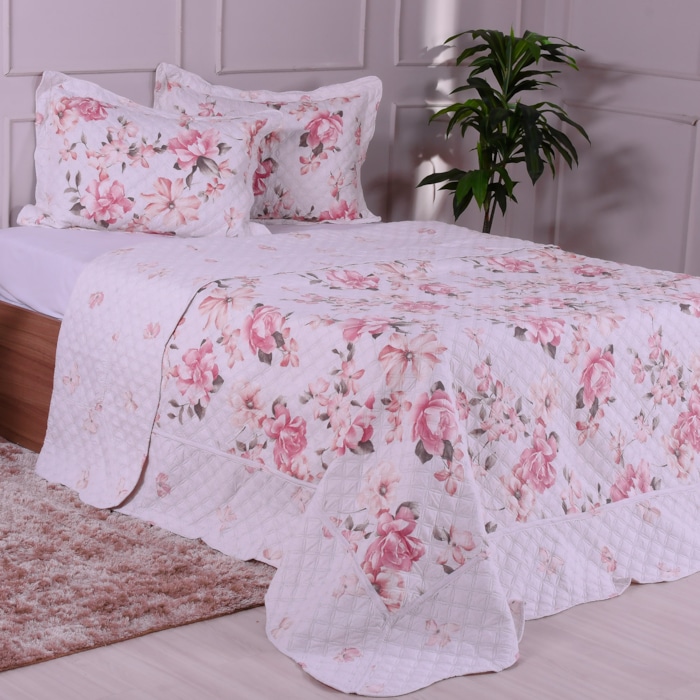 Product main image - a785abc5-4327-4bb8-90c7-595f6fe11ce3