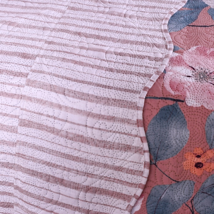 image_aa1c5fae-58b5-4512-aaa7-412c66c55ea0