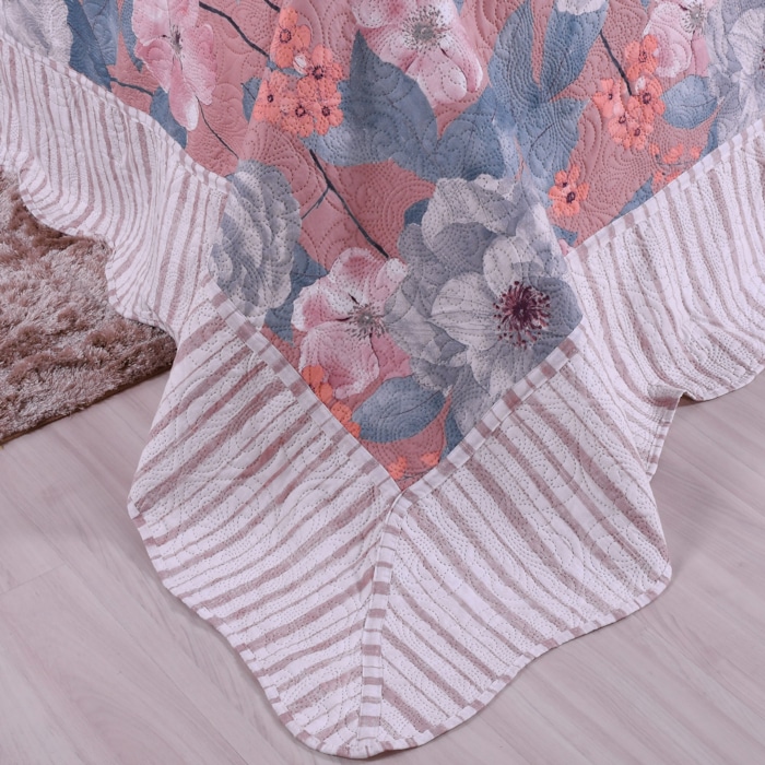 image_a1569517-f519-4675-8a06-0fdbd855fc86